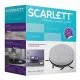 Робот-пылесос Scarlett 80R14