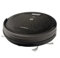 Робот-пылесос Scarlett 80R20