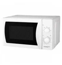 Микроволновая печь Scarlett SC-MW9020S10M