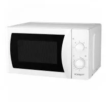 Микроволновая печь Scarlett SC-MW9020S10M