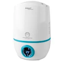 Увлажнитель воздуха ультразвуковой Scarlett SC-AH986E05