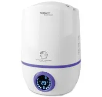 Увлажнитель воздуха ультразвуковой Scarlett SC-AH986E06