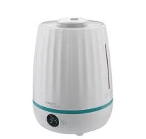 Увлажнитель воздуха ультразвуковой Scarlett SC-AH986E11