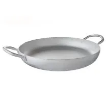 Жаровня SCOVO МШ-003