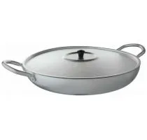 Жаровня SCOVO МШ-004