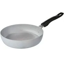 Сковорода SCOVO МТ-025