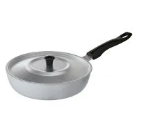 Сковорода SCOVO МТ-027