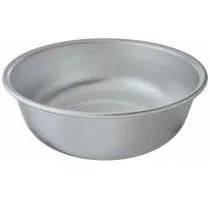 Миска SCOVO МТ-068