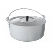 Котелок походный SCOVO МТ-106