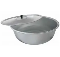 Миска SCOVO МТ-037