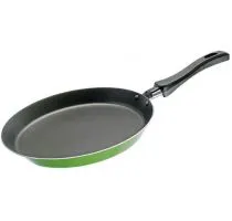 Сковорода блинная SCOVO RH-041