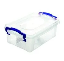 Контейнер для хранения 94003