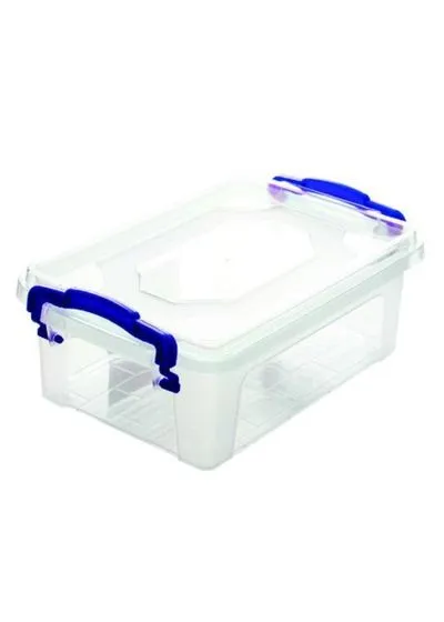 Контейнер для хранения 94005