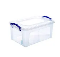 Контейнер для хранения 94004