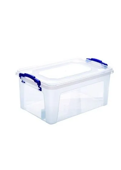 Контейнер для хранения 94004