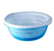 Дуршлаг с миской 94020b