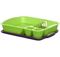 Сушилка для посуды 94039s