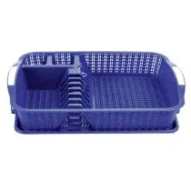 Сушилка для посуды 94039v