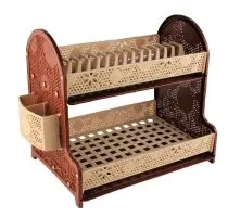 Сушилка для посуды 94063