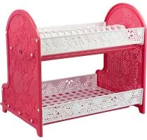 Сушилка для посуды 94063r