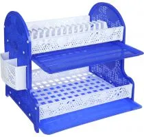 Сушилка для посуды 94063w