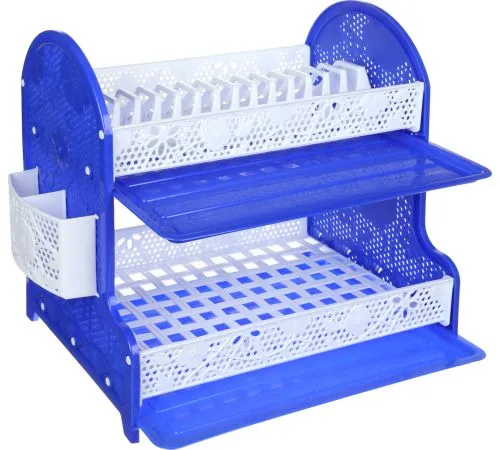 Сушилка для посуды 94063w