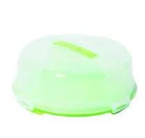 Тортовница Starsplast 94099g