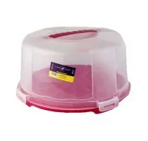 Тортовница Starsplast 94099r