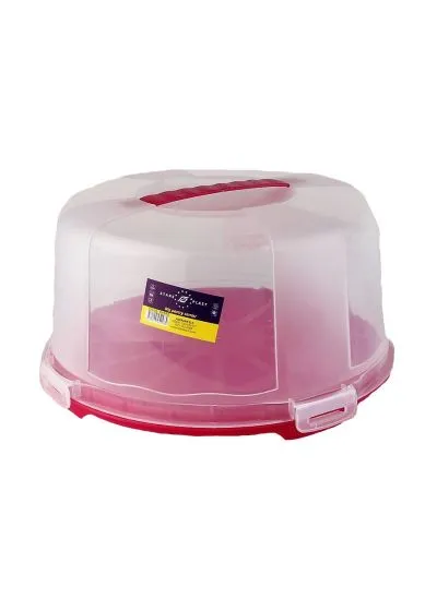 Тортовница Starsplast 94099r