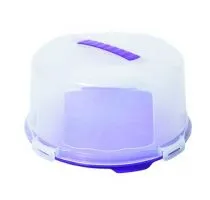 Тортовница Starsplast 94099v