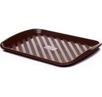 Поднос Star Plast 94112