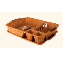 Сушилка для посуды 94143