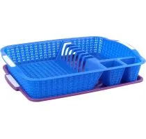 Сушилка для посуды 94143b