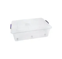 Контейнер для хранения 94160