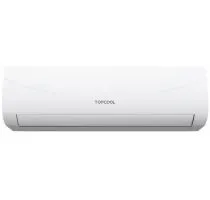 Кондиционер, сплит-система Topcool TR-09SBIN1