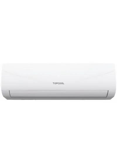 Кондиционер, сплит-система Topcool TR-09SBIN1