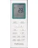 Кондиционер, сплит-система Topcool TR-09SBIN1