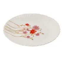 Тарелка обеденная 12148-01