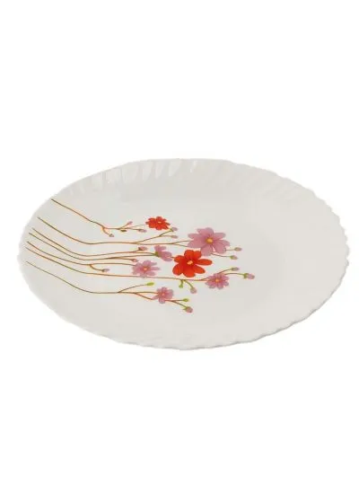 Тарелка обеденная 12148-01