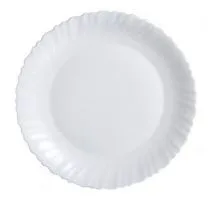 Тарелка обеденная NHP95T