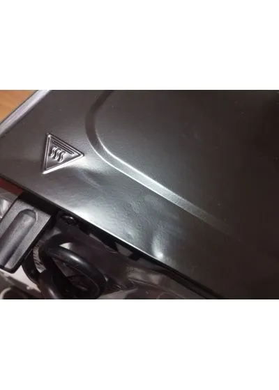 Микроволновая печь Willmark WMO-232MH УЦЕНКА