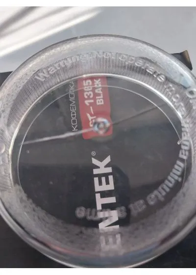 Кофемолка Centek CT-1365 Уценка