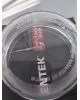 Кофемолка Centek CT-1365 Уценка