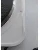 Электрическая плитка Centek CT-1506 УЦЕНКА