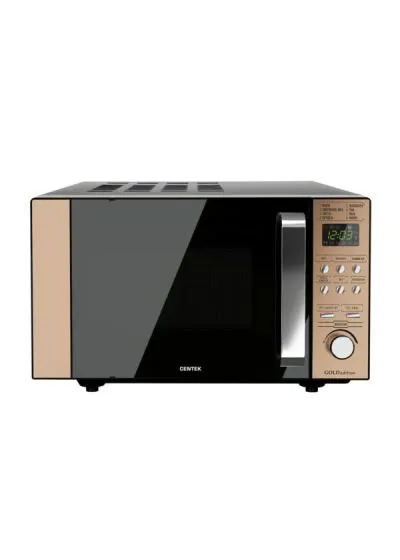 Микроволновая печь Centek CT-1574 УЦЕНКА