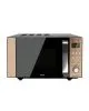 Микроволновая печь Centek CT-1574 УЦЕНКА