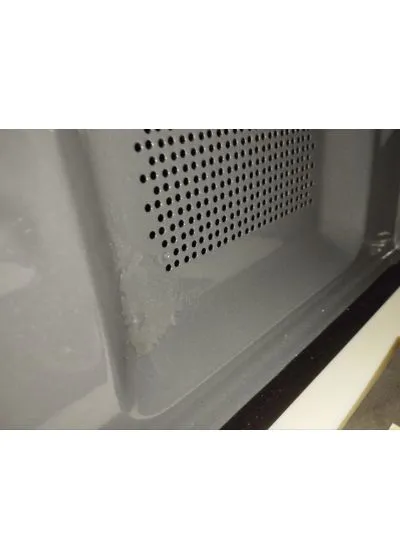 Микроволновая печь Centek CT-1574 УЦЕНКА