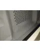 Микроволновая печь Centek CT-1574 УЦЕНКА