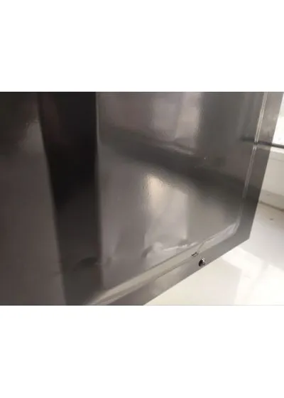 Микроволновая печь Centek CT-1574 УЦЕНКА