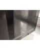 Микроволновая печь Centek CT-1574 УЦЕНКА